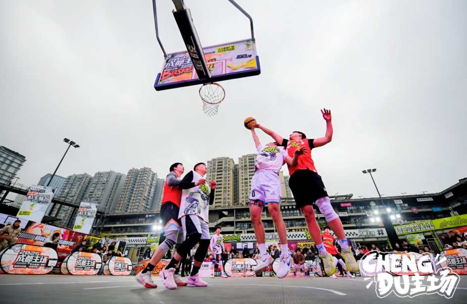 微信截图_20260124190132.jpg