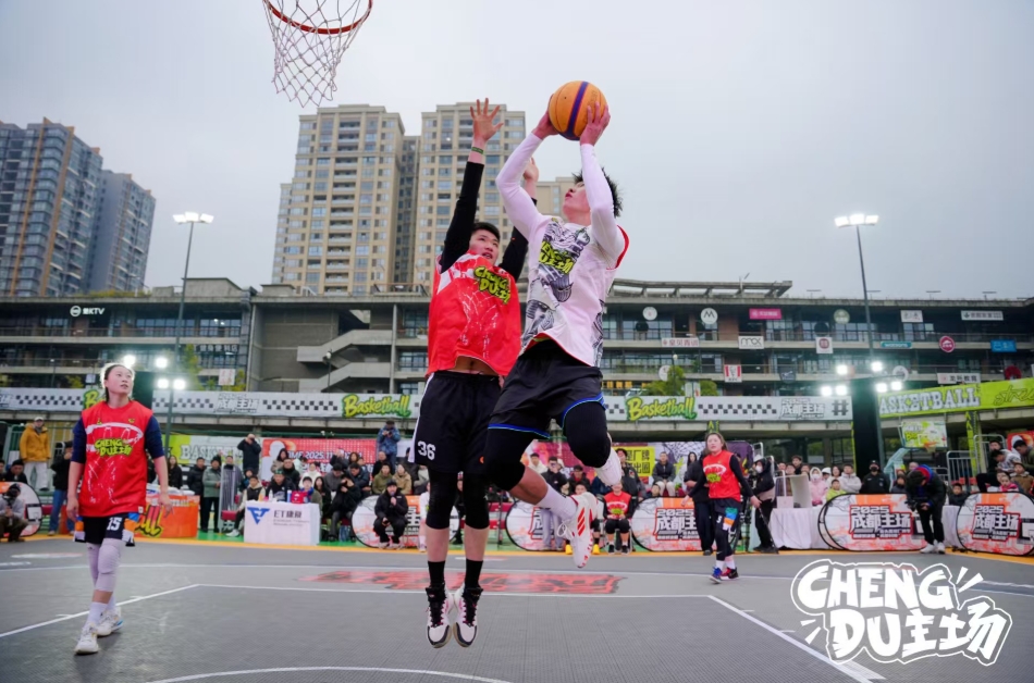 微信截图_20260124190145.jpg