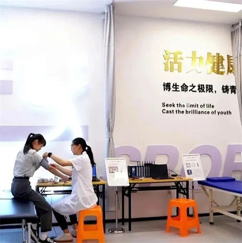 微信图片_20260129072634_1427_86.jpg
