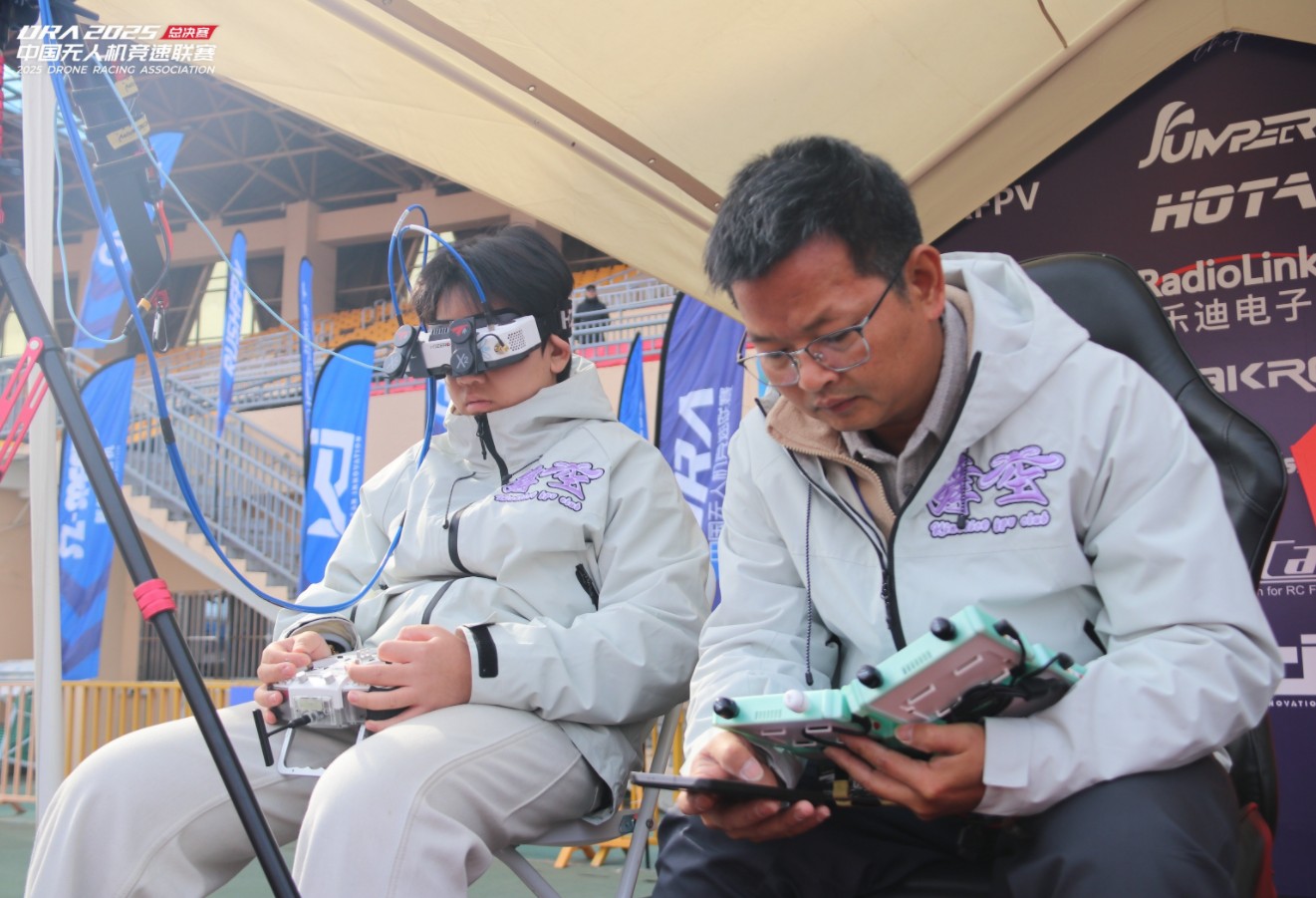 360截图20260131212204456.jpg
