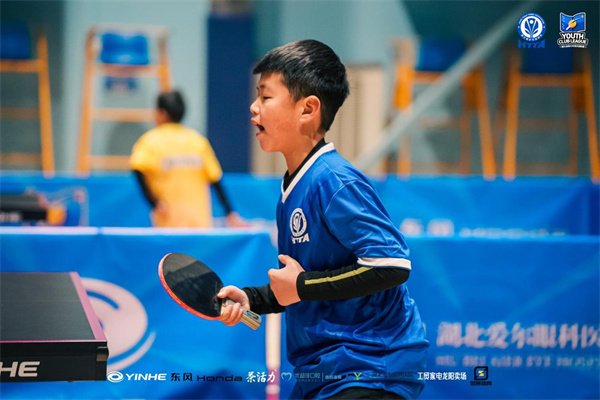 青少3.jpg
