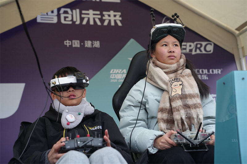 微信图片_20260209091714_19_805.jpg