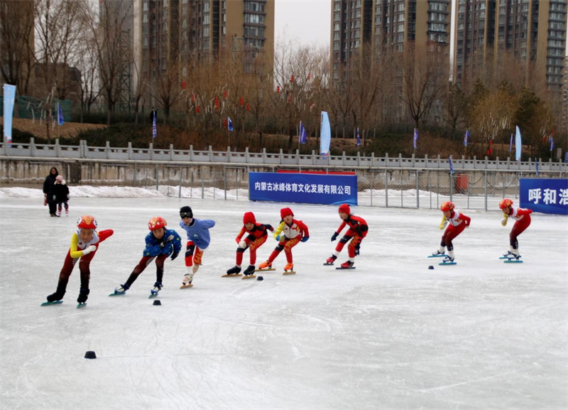 微信图片_20260210085457_49_430.jpg