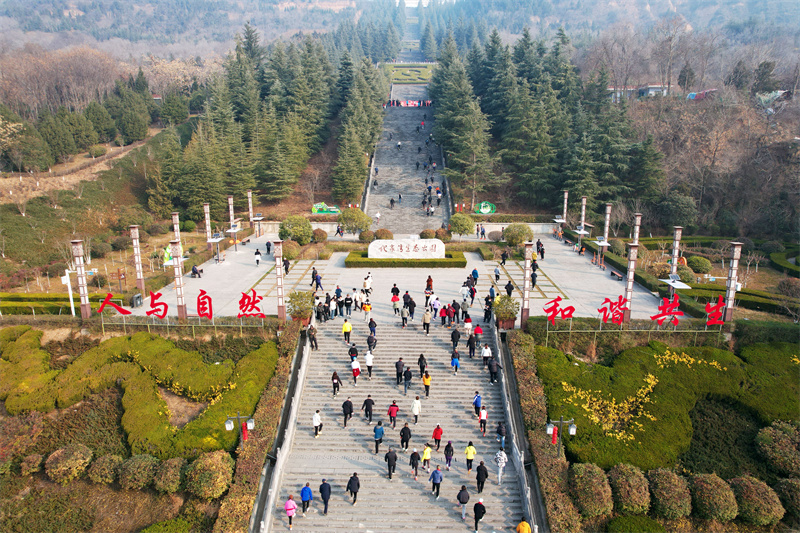 微信图片_20260217135622_16446_84.jpg
