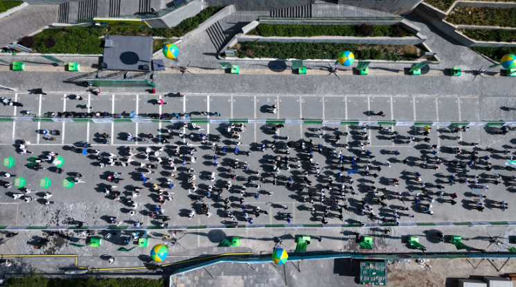 ScreenShot_2026-03-03_083410_306.png