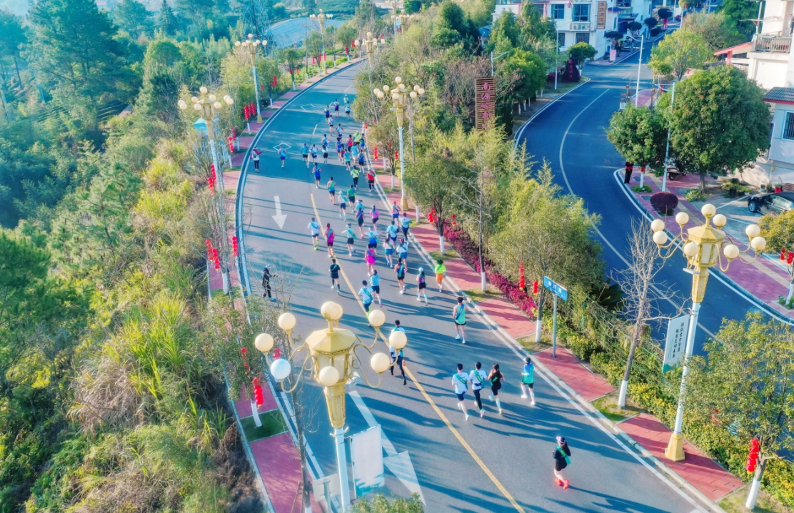 微信截图_20260315132638.jpg