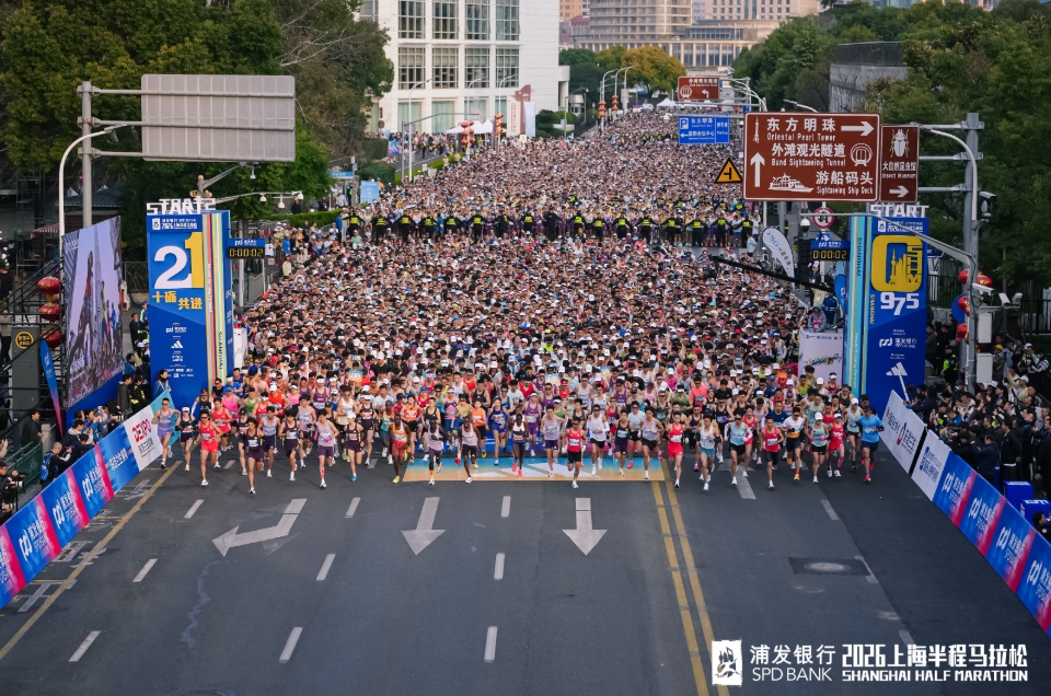 微信截图_20260315134418.jpg