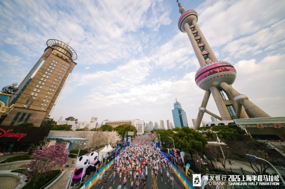 微信截图_20260315134429.jpg