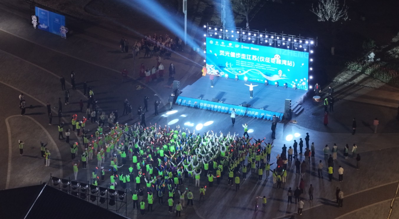 360截图20260316105724044.jpg