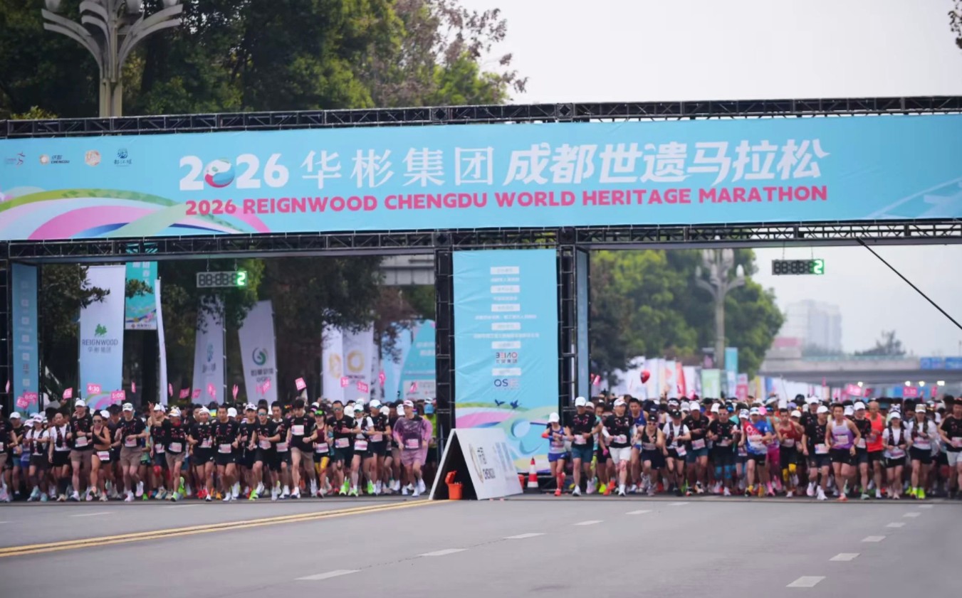 360截图20260323123114214.jpg