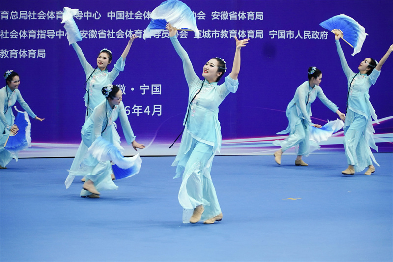 微信图片_20260413204636_6241_62.jpg