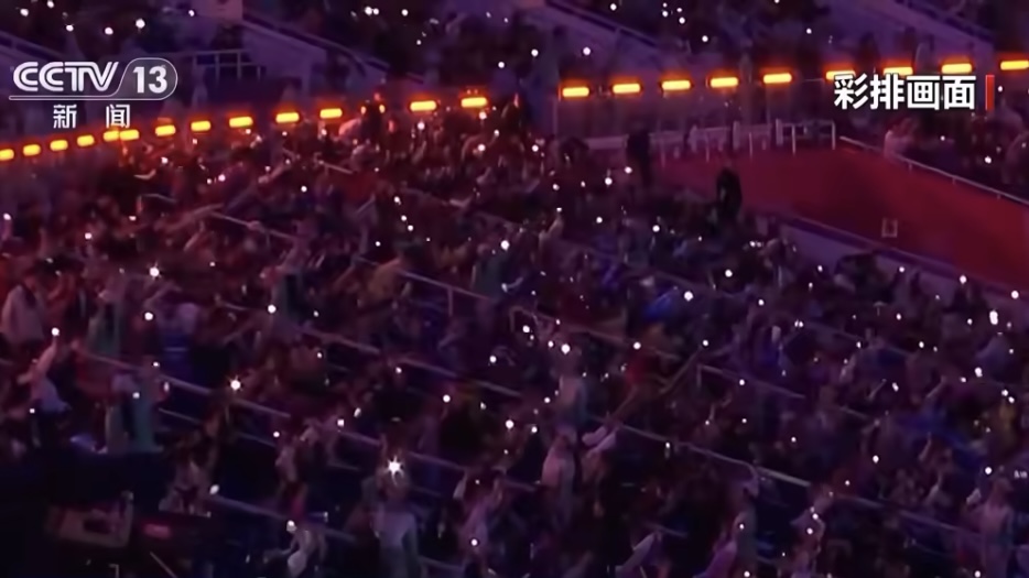 微信图片_20251108183528.jpg 微信图片_20251108183528.jpg