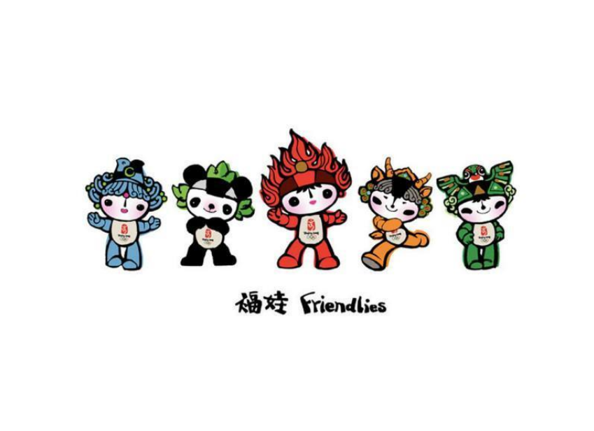 ScreenShot_2025-11-12_203558_135.png ScreenShot_2025-11-12_203558_135.png