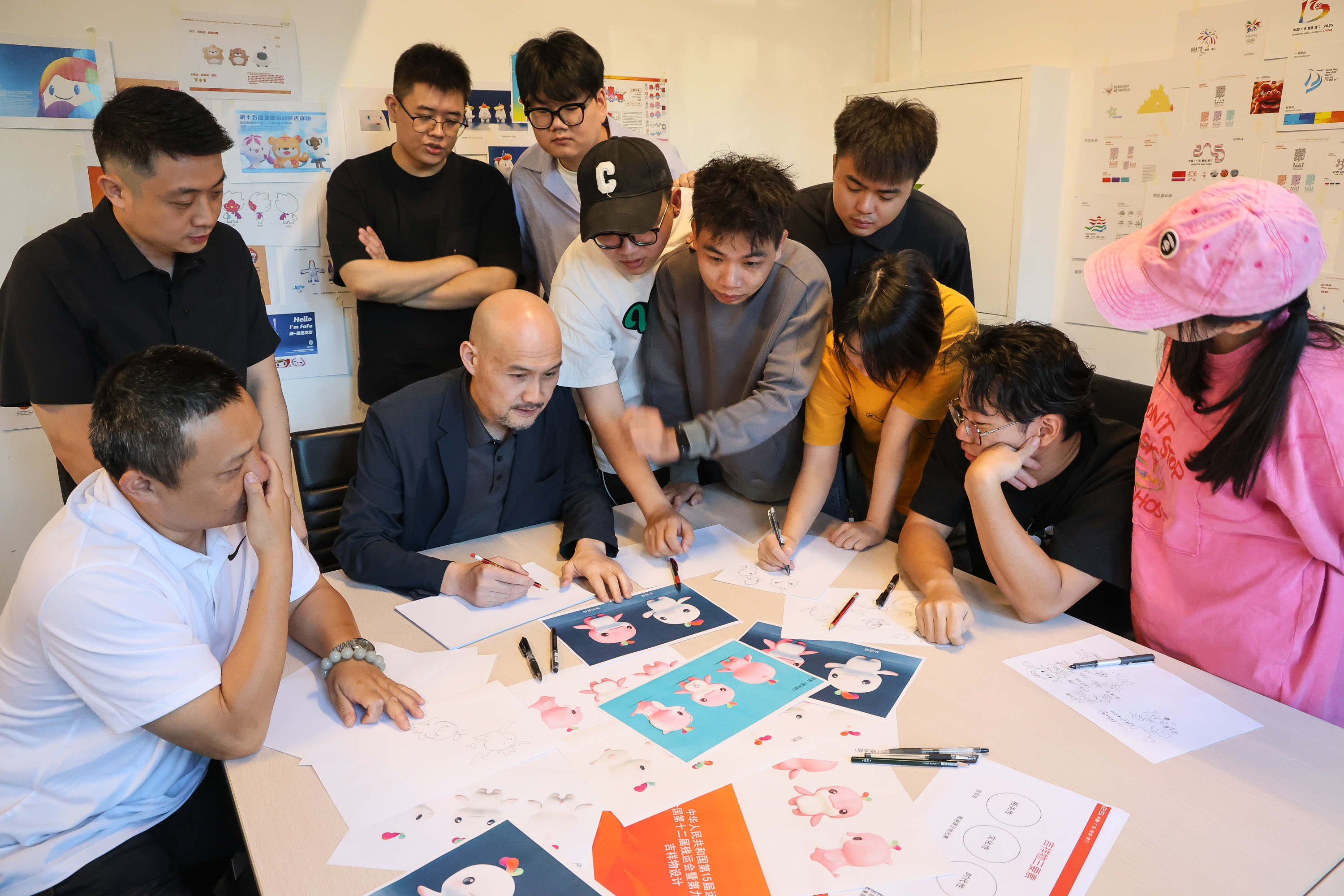 主创设计.jpg 主创设计.jpg