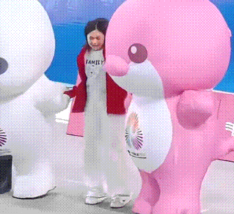 全红婵大湾鸡.gif 全红婵大湾鸡.gif