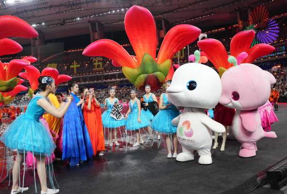 微信图片_20251112222656.png 微信图片_20251112222656.png