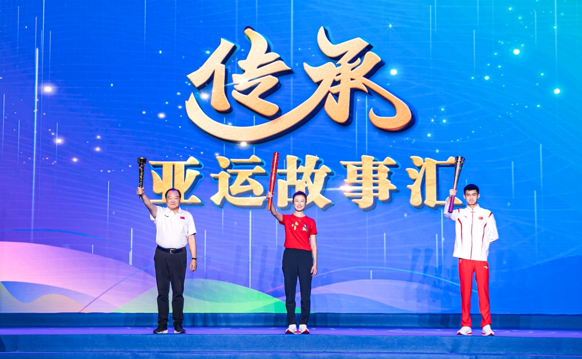 微信截图_20230928175146.png