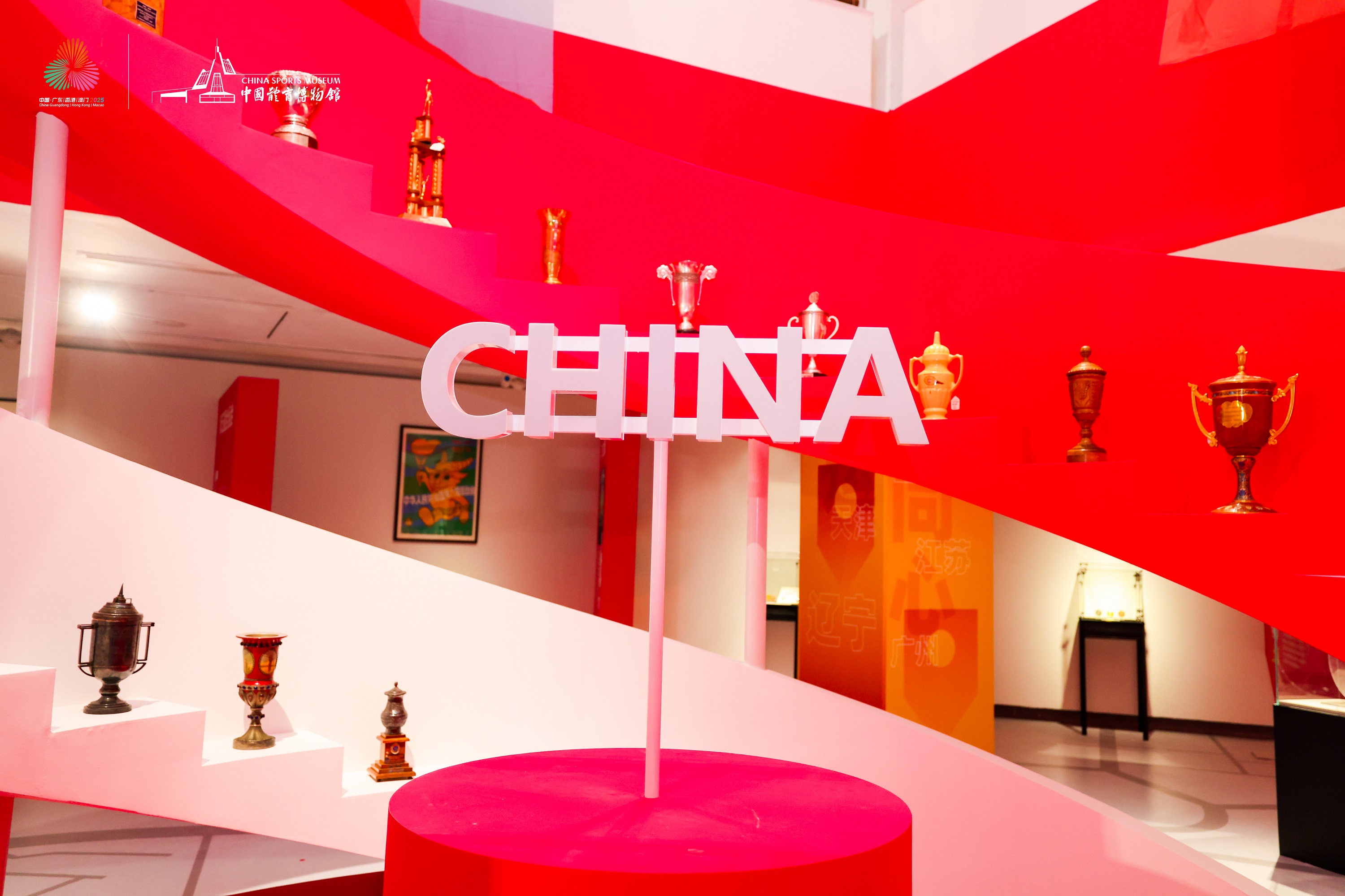 WLSY3987-opq4097652547.jpg WLSY3987-opq4097652547.jpg