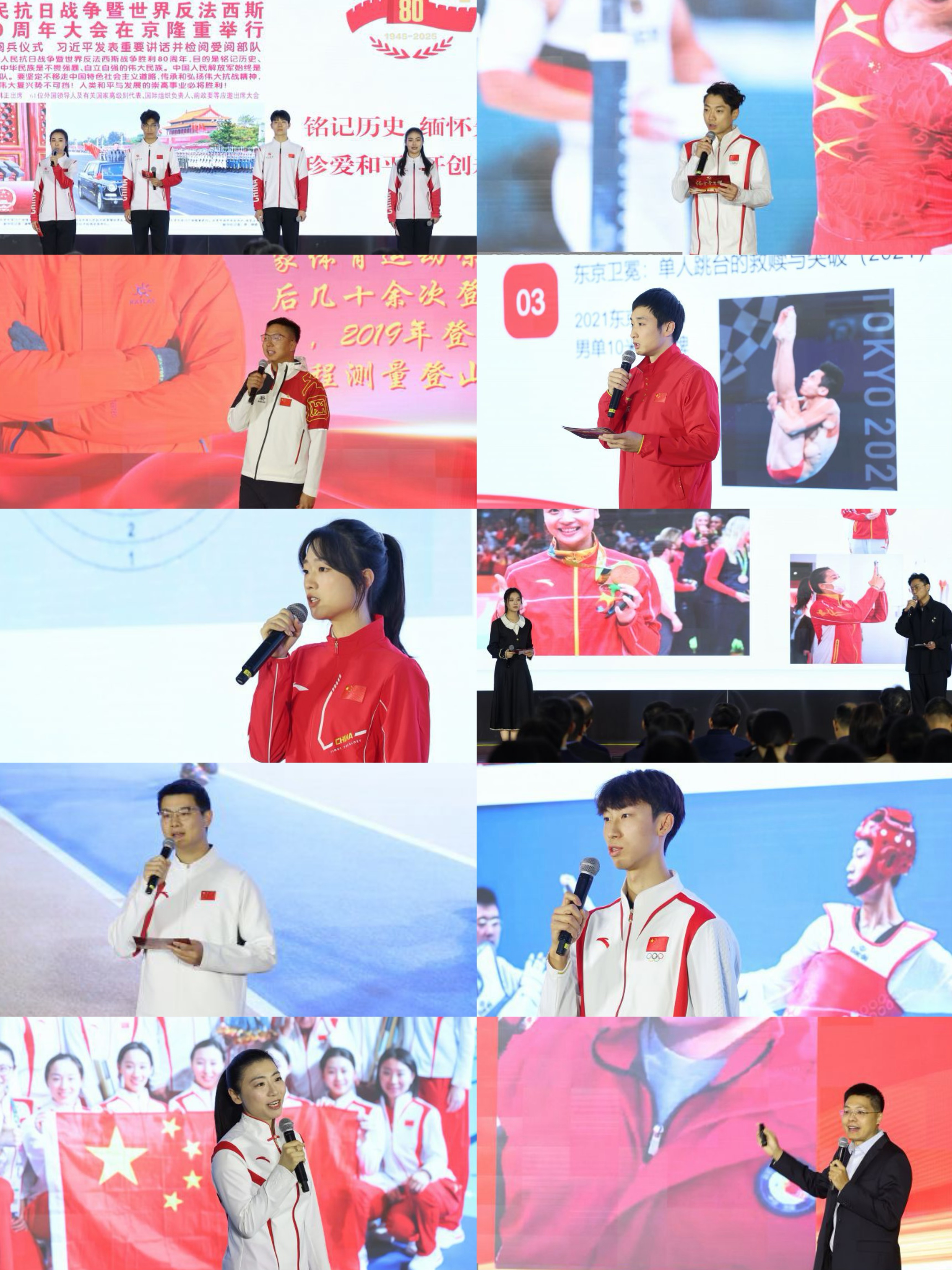 8c158e07ce7efef6881de29b24f922a4.jpg 8c158e07ce7efef6881de29b24f922a4.jpg