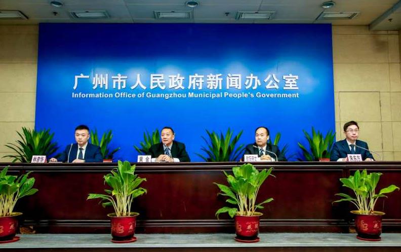 微信截图_20201106154222.jpg