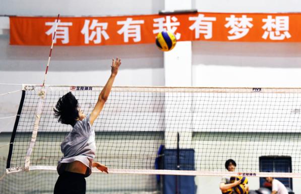微信截图_20201112073159.jpg