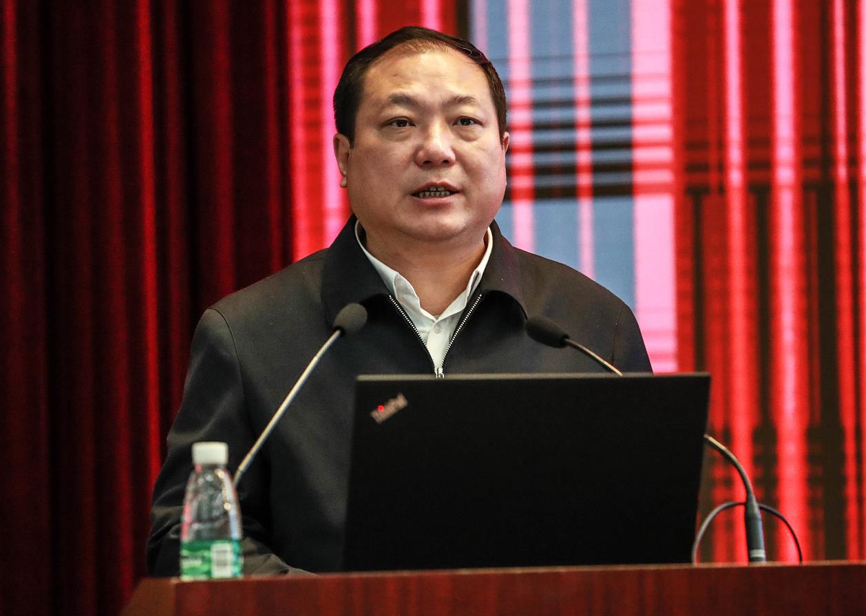 微信图片_20201228075210.jpg