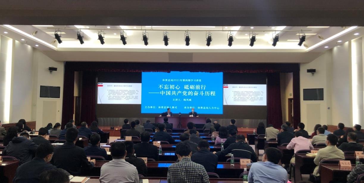微信截图_20210416204129.jpg