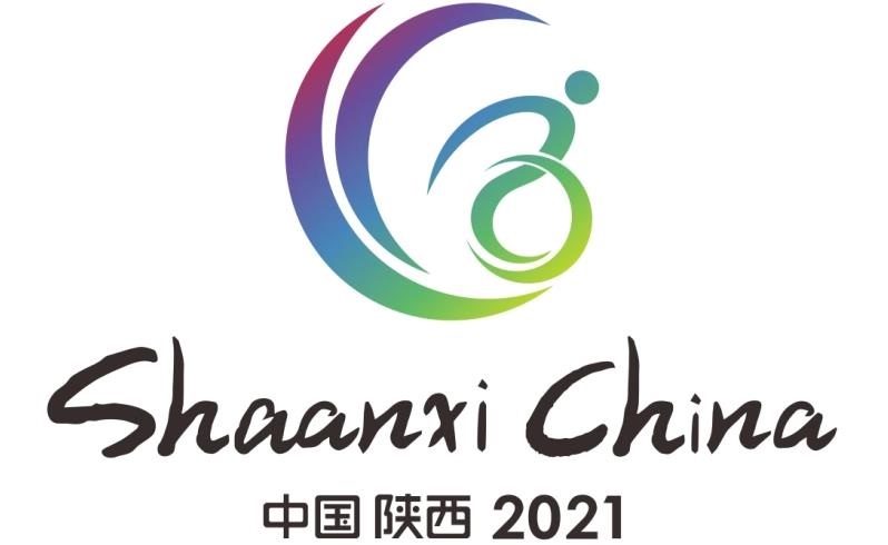 微信截图_20211022072352.jpg
