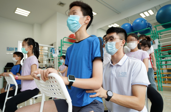 微信截图_20220809091253.png