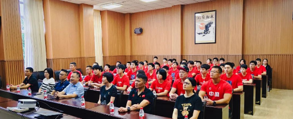 微信截图_20221018075435.png