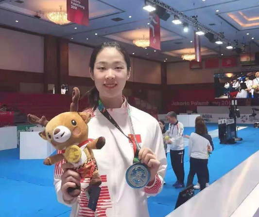 微信截图_20221019072530.png