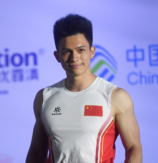 微信截图_20221019073341.png