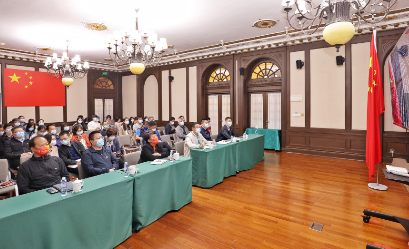 微信截图_20221021074012.png