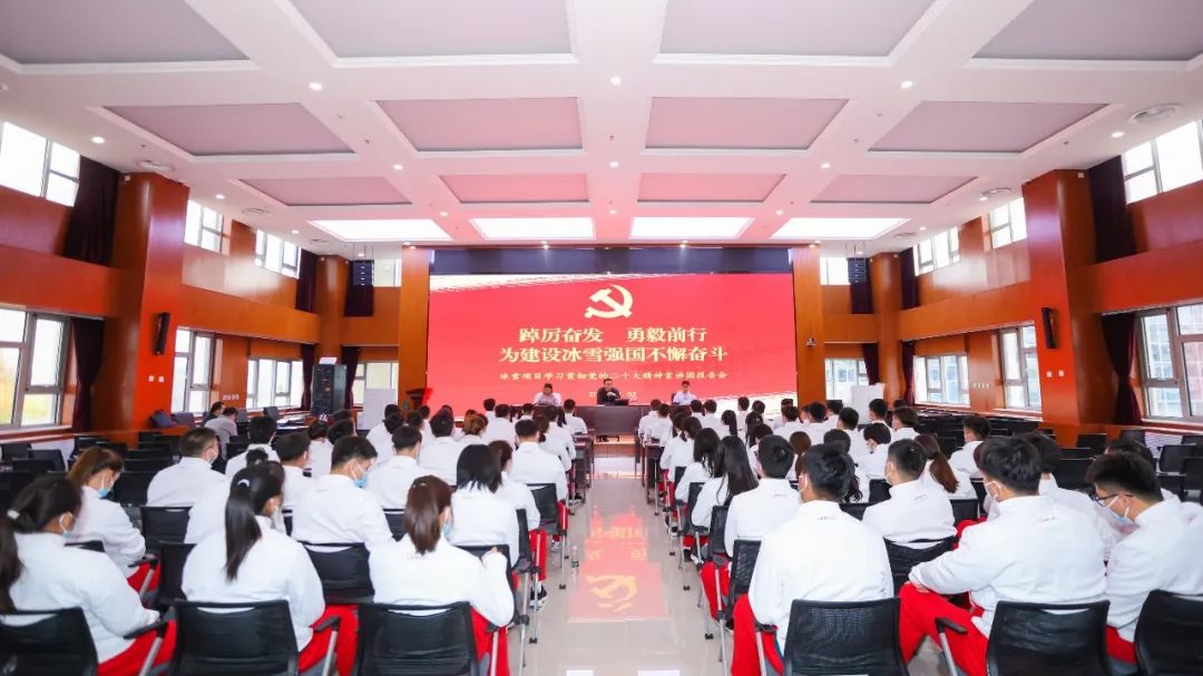 微信图片_20221103072446.jpg
