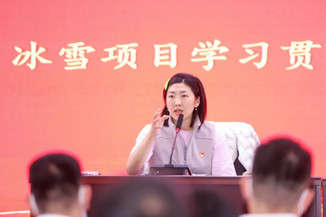 微信图片_20221103072456.jpg