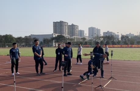 微信截图_20210308081710.jpg