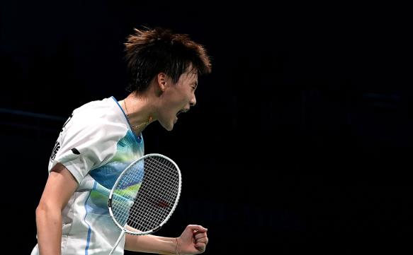 搜狗截图21年09月18日0719_3.jpg