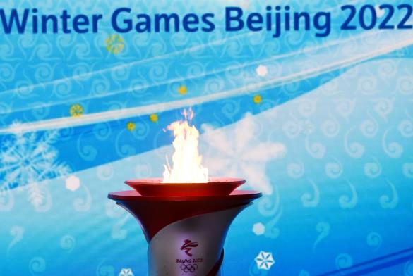 微信截图_20211230073859.jpg