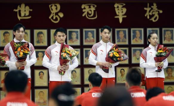 微信截图_20211230075533.jpg