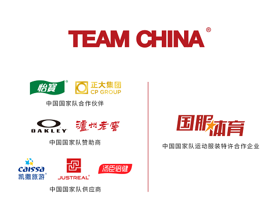 微信截图_20211229163353.png