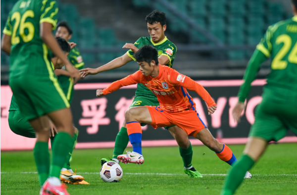 微信截图_20220316075757.png