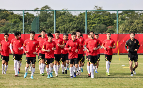 微信截图_20220317082147.png