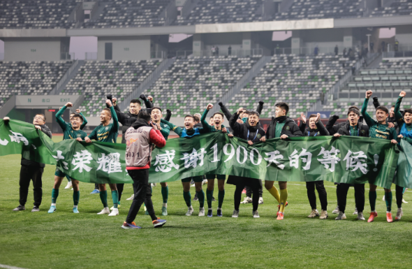 微信截图_20220317082909.png