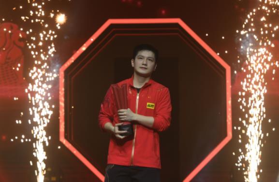 微信截图_20220322074738.jpg