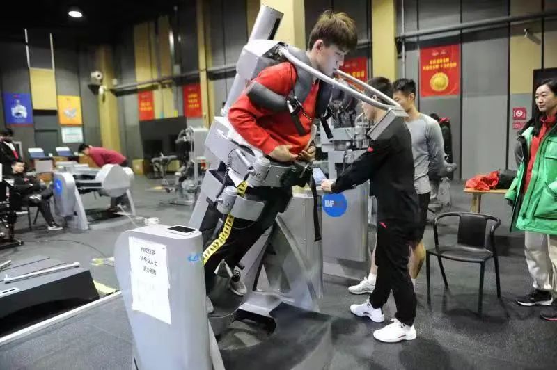 微信图片_20220330071120.jpg