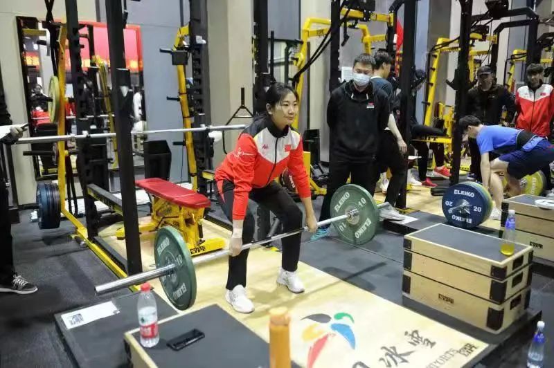 微信图片_20220330071130.jpg
