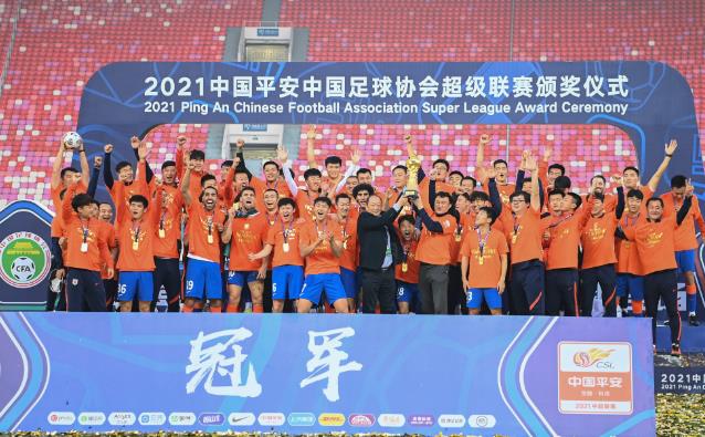 微信截图_20220824073222.jpg