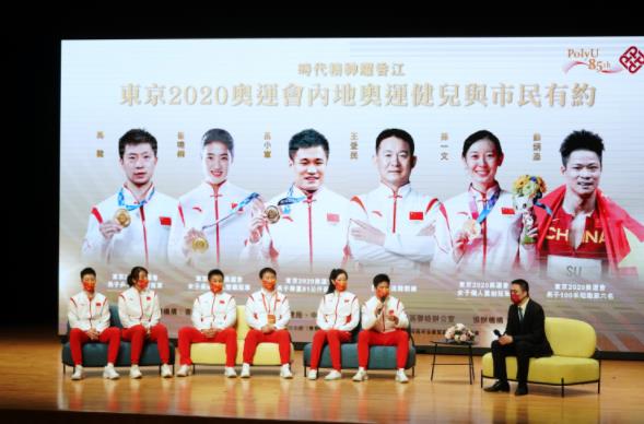 微信截图_20220926073205.jpg 微信截图_20220926073205.jpg