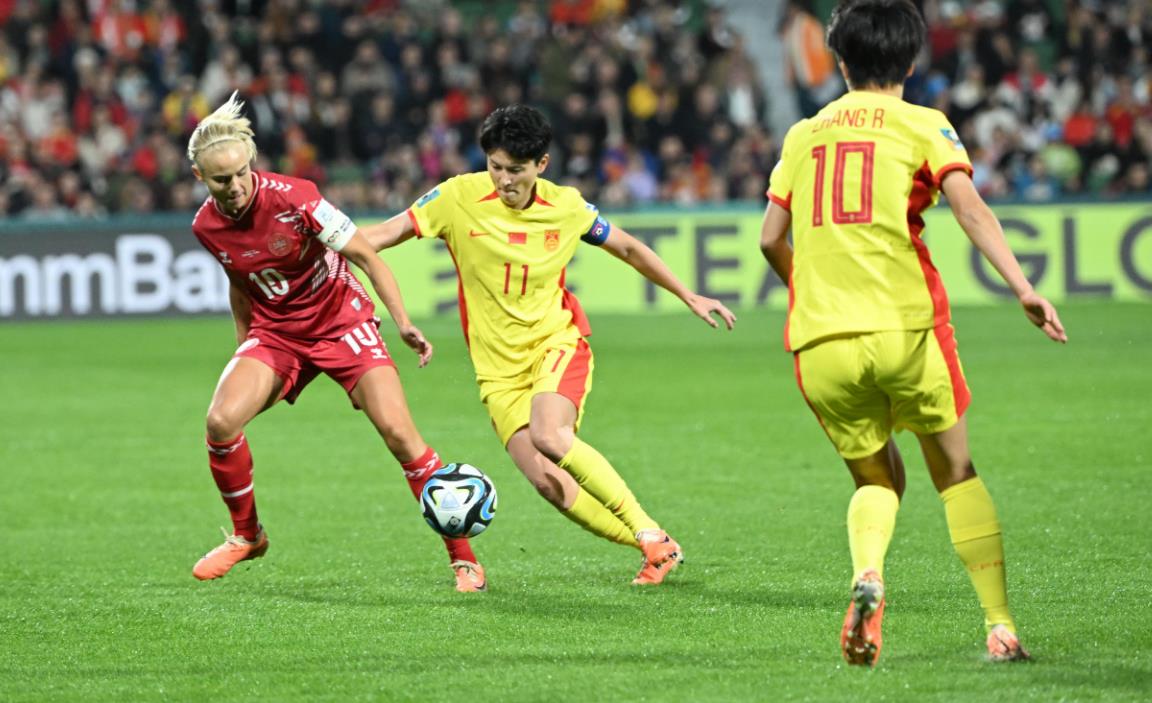 微信截图_20230724071825.jpg 微信截图_20230724071825.jpg