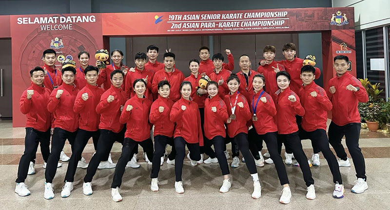 24-230H5094450337.jpg 24-230H5094450337.jpg